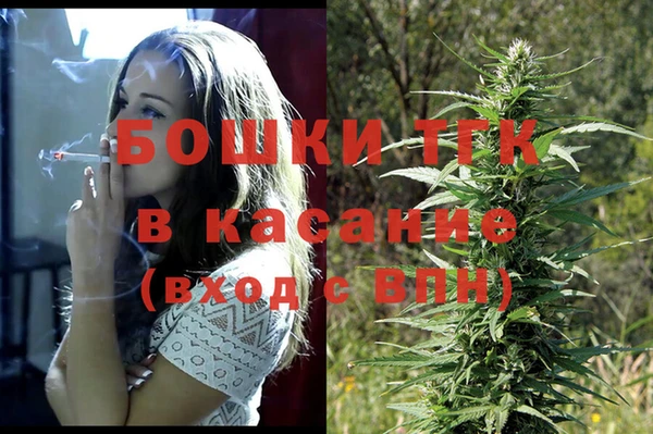 молекула духа Алзамай