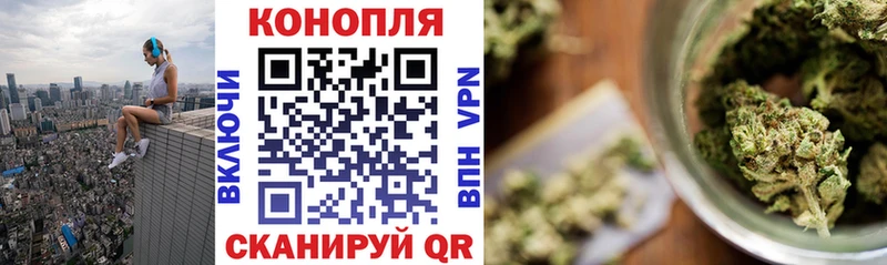 Каннабис SATIVA & INDICA  omg ONION  Аша 